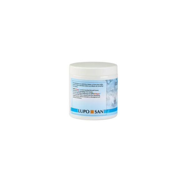 Lupo Plaquex (150 g)
