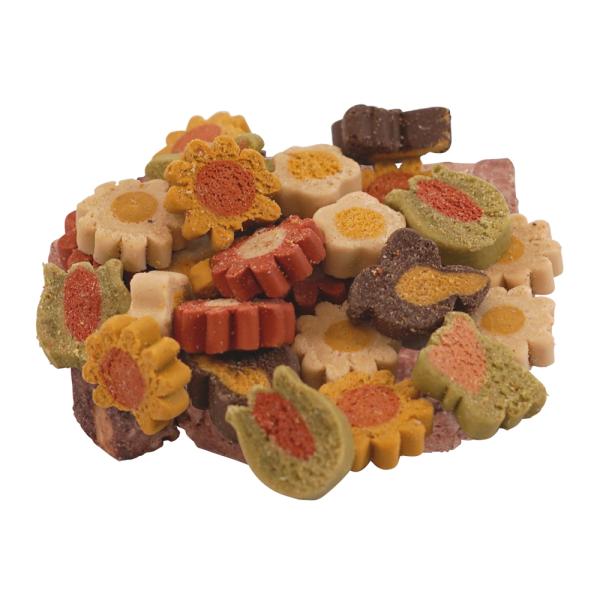 Flower Mix (500 g)