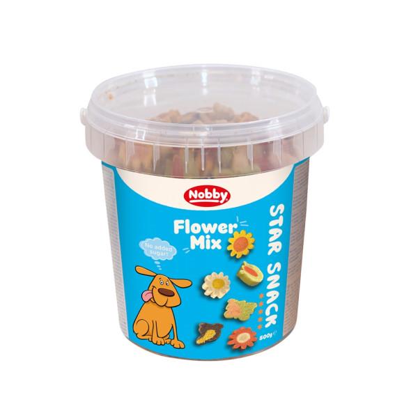 Flower Mix (500 g)