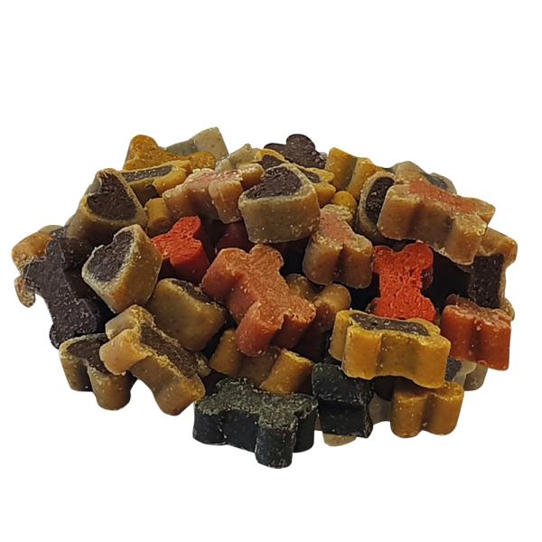 Party-Mix (500 g)