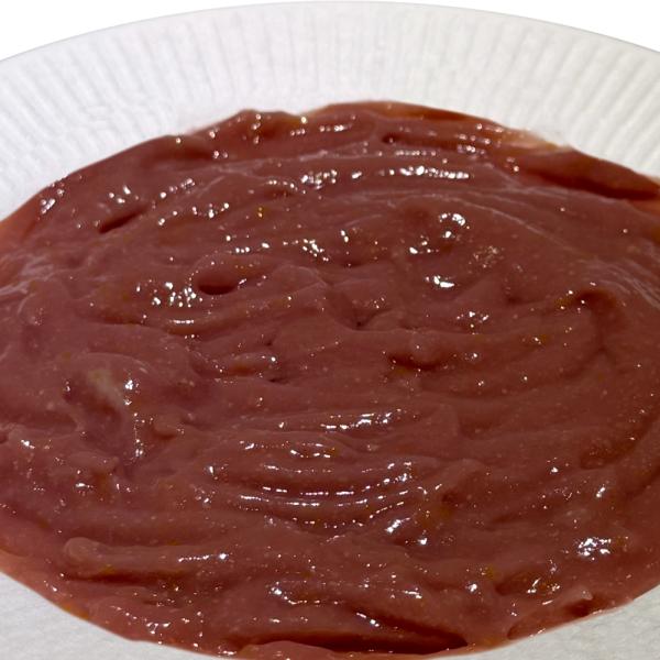 StarSnack SMOOTHIE Duck with Pumpkin (90 g)