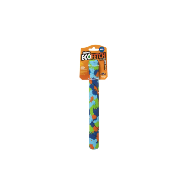 Chuckit! Eco Fetch Stick 28 x 3 x 2,5 cm