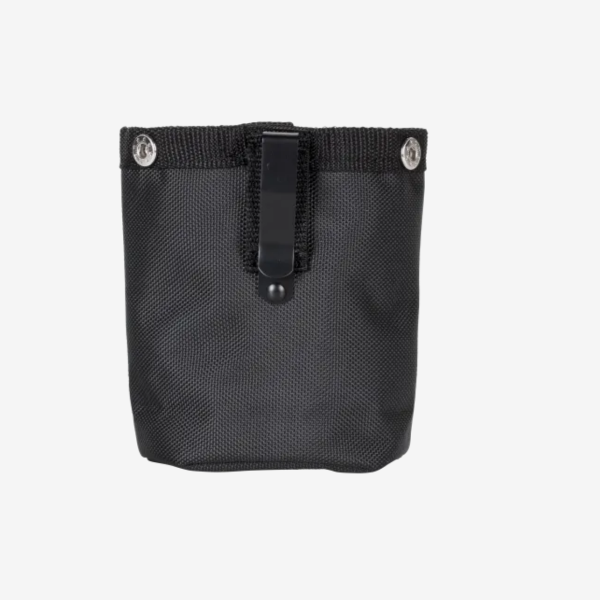 Snackbeutel "Hazel" navy 