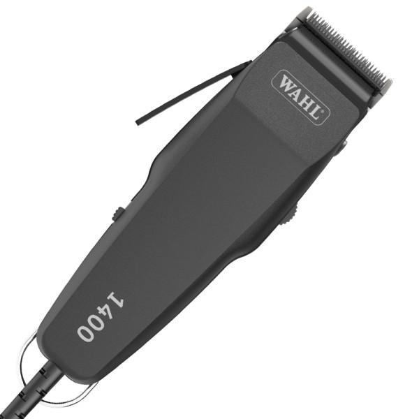 Schermaschinenset Wahl 1400
