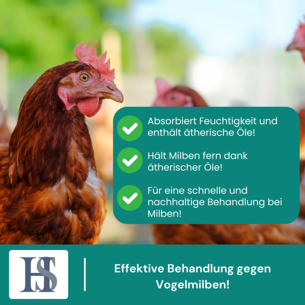 Microgur PLUS (1 kg)