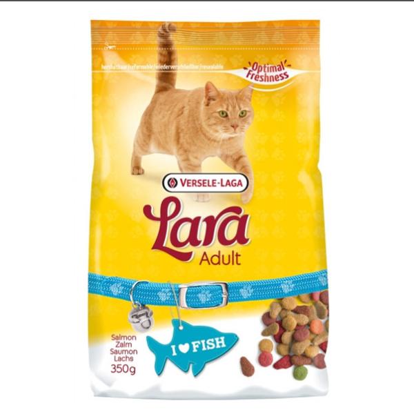 Lara Adult Lachs (950 g)
