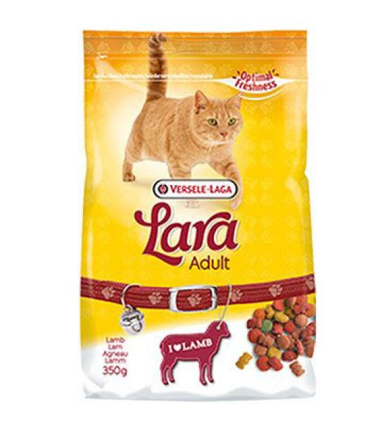 Lara Adult Lamm (950 g)