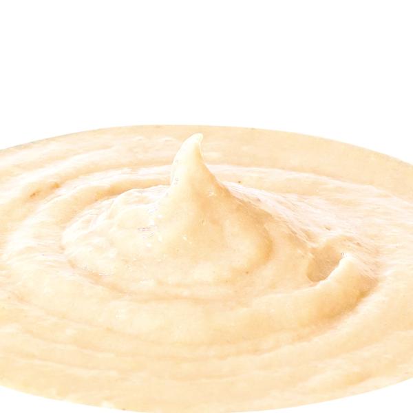 StarSnack Cat - Licky Malt & Chicken (25 x 15 g)