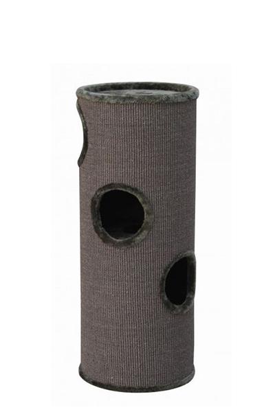 Kratzbaum Palamos 109 cm, anthrazit