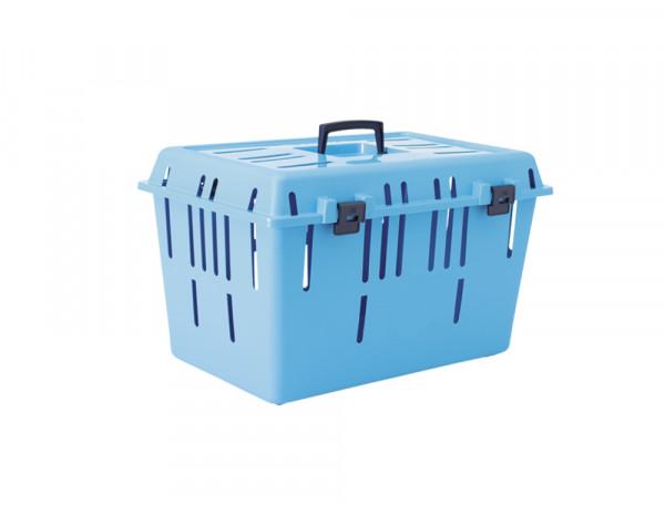 Transportbox Pet Caddy II 55 x 37 x 33 cm