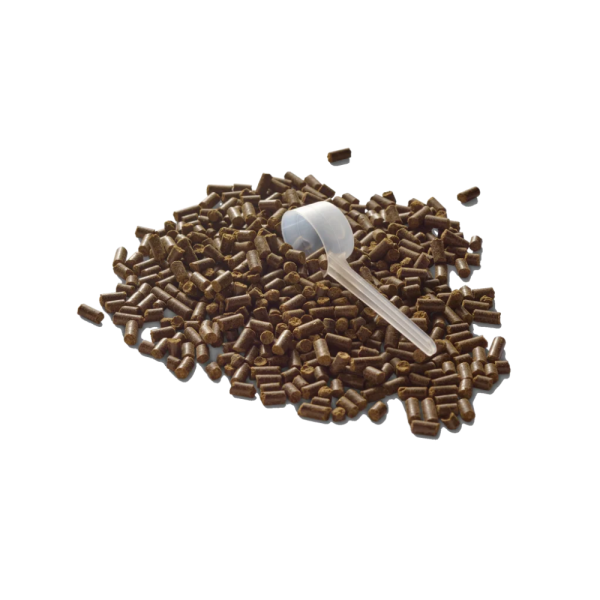 Lupo Aktiv Immun Complex (900 g)