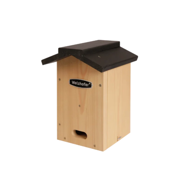 Grotta per pipistrelli “Jessi” 20 cm x 27 x m x 19 cm