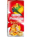 Biscuits Vogel VL - Honig (70 g)