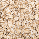 Haferflocken (1 kg)