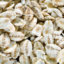 Gersteflocken (1 kg)