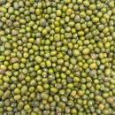 Mungbohnen  (1 kg)