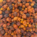 Ebereschenbeeren getrocknet  (1 kg)