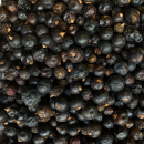Wacholderbeeren getrocknet (1 kg)