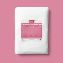 Unica - Canary Porridge Bianco (2 kg)