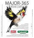 Unica - Major 365 (4 kg)