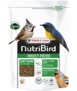 Insect Patee - NutriBird (1 kg)