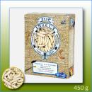 Wachsraupen gefroren (450 g)