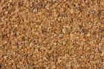Fliegenlarven getrocknet (250 g)
