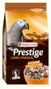 Loro Parque African Parrot Mix (1 kg)