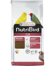 C19 - Mangime da Riproduzione - NutriBird (10 kg)