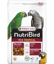 P15 Tropical - Erhaltungsfutter  NutriBird (10 kg)
