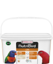 Lori - NutriBird (3 kg)