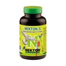 Nekton S (150 g)