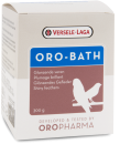 Oro-Bath Spezialbadesalz (300 g)