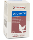 Oro-Bath Spezialbadesalz (50 g)