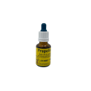 Propolis-Vit (20 ml)