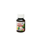 Ropa-B (flüssig 10%) (100 ml)