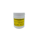 Knoblauchpulver (400 g)