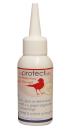 Protect bird Spot on Birds (50 ml)