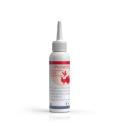 Protect bird Spot on Birds (100 ml)