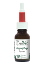 cdVet Augenpflege (20 ml)