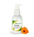 GreenVet - Apagel (100 ml)