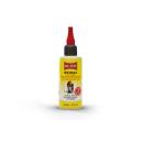 Ballistol Animal Öl (100 ml)