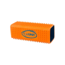 CarPet Tierhaarentferner