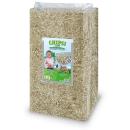 Chipsi Clean Hanfeinstreu  (20 kg)