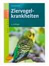 Ziervogelkrankheiten - Quinten