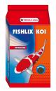 Koi Fishlix Medium 4 mm (8 kg)