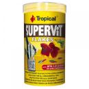 Tropical Supervit Flakes (500 ml)