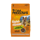 Fellows trocken - Gipfelstürmer (2 kg)