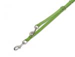 Führleine Classic lindgrün, L: 200 cm, B: 20 mm