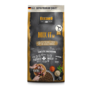 Belcando Mix It grain-free (Getreidefrei) (1 kg)